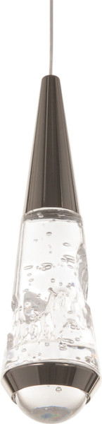 Потолочный светильник BayerLux Сандрес / 10419881