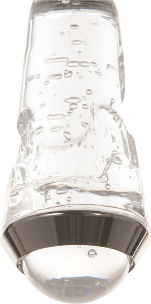 Потолочный светильник BayerLux Сандрес / 10419881