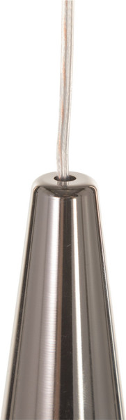 Потолочный светильник BayerLux Сандрес / 10419881