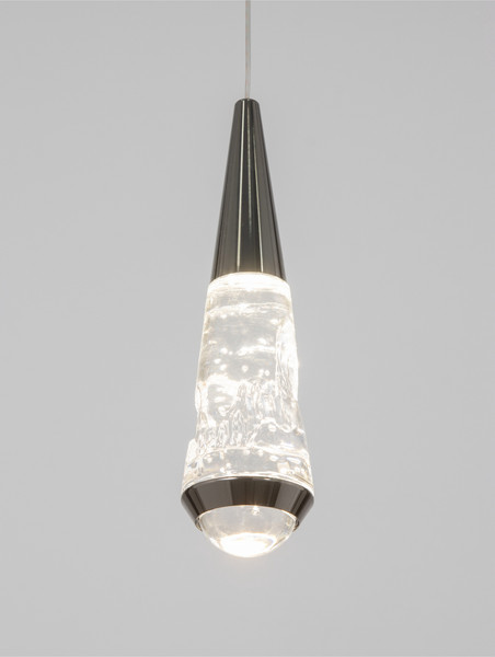 Потолочный светильник BayerLux Сандрес / 10419881