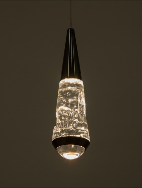 Потолочный светильник BayerLux Сандрес / 10419881