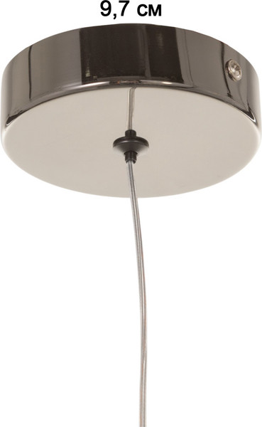 Потолочный светильник BayerLux Сандрес / 10419881