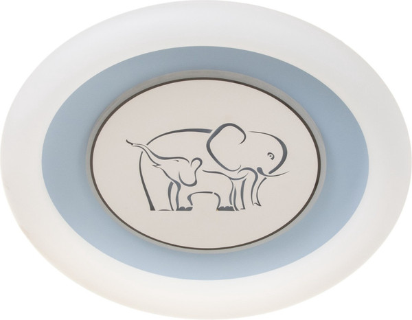 Потолочный светильник BayerLux Семья / 10534292