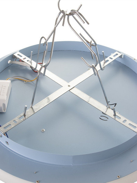 Потолочный светильник BayerLux Семья / 10534292