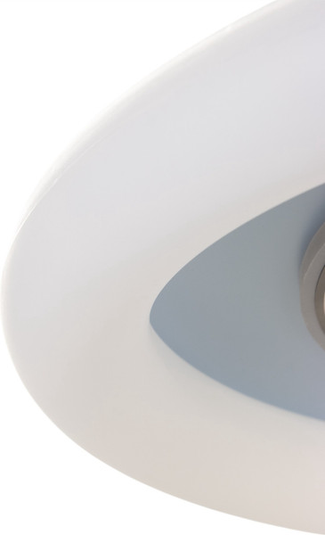 Потолочный светильник BayerLux Семья / 10534292