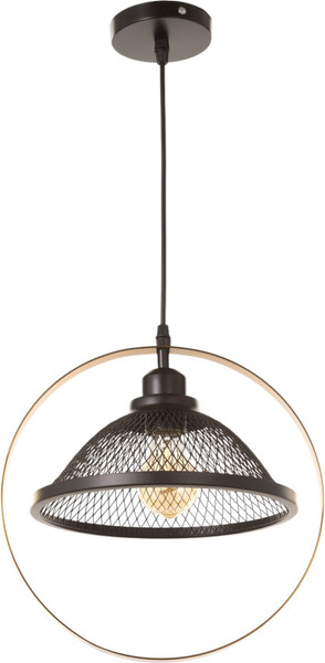 Потолочный светильник BayerLux Сети / 10777058 - фото