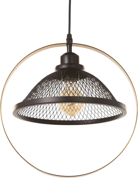 Потолочный светильник BayerLux Сети / 10777058