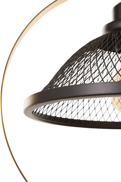 Потолочный светильник BayerLux Сети / 10777058