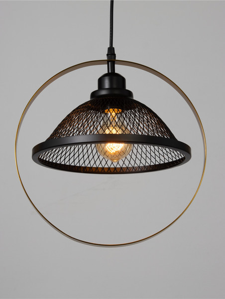 Потолочный светильник BayerLux Сети / 10777058