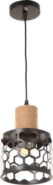 Потолочный светильник BayerLux Соты / 10777192 - фото