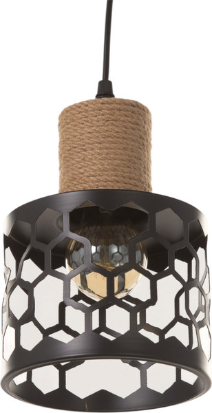 Потолочный светильник BayerLux Соты / 10777192