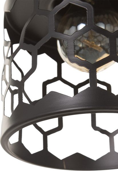 Потолочный светильник BayerLux Соты / 10777192