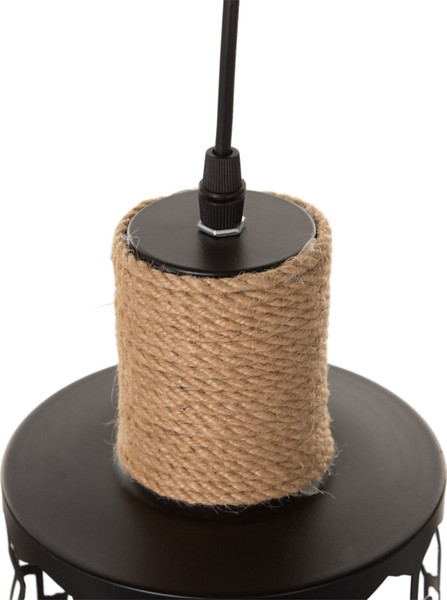 Потолочный светильник BayerLux Соты / 10777192