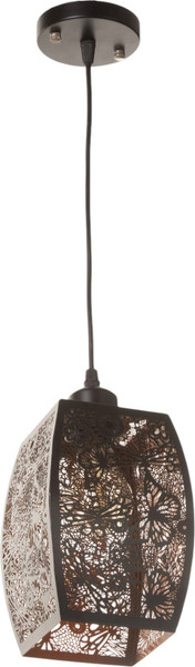 Потолочный светильник BayerLux Стрекозы / 10531019 - фото