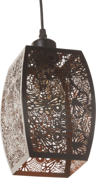 Потолочный светильник BayerLux Стрекозы / 10531019