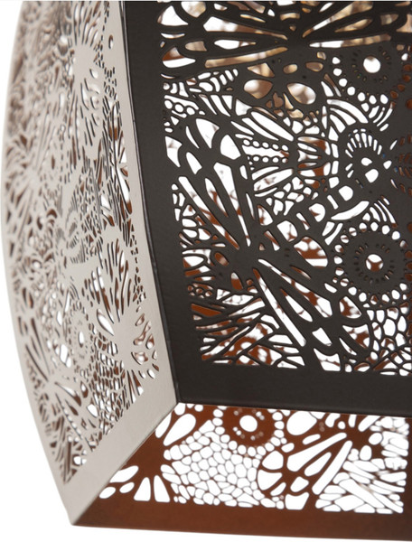 Потолочный светильник BayerLux Стрекозы / 10531019