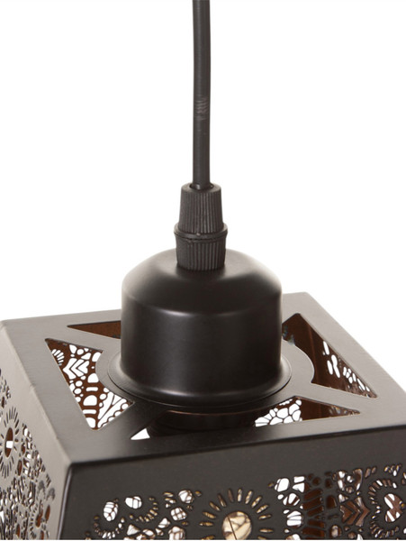 Потолочный светильник BayerLux Стрекозы / 10531019