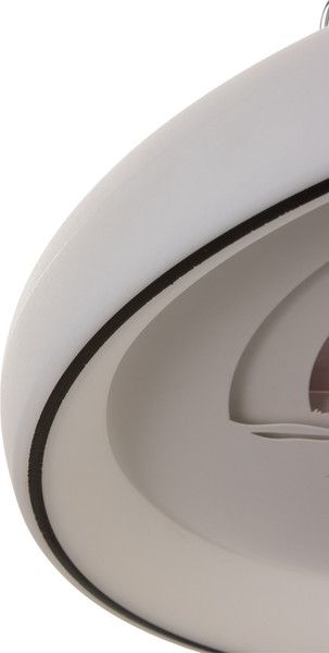 Потолочный светильник BayerLux Счастливая семья / 10534306