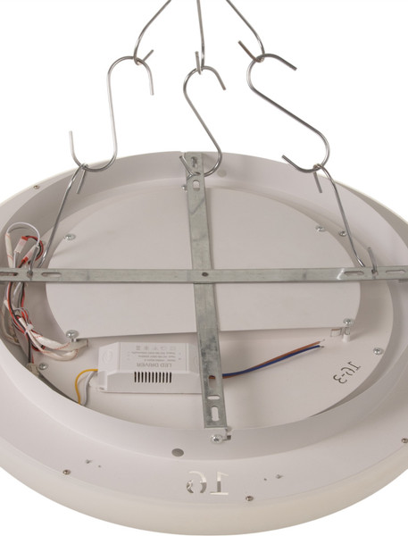 Потолочный светильник BayerLux Счастливая семья / 10534306