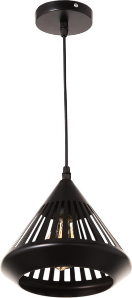 Потолочный светильник BayerLux Тень / 10777064 - фото