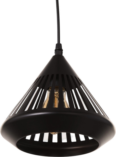 Потолочный светильник BayerLux Тень / 10777064