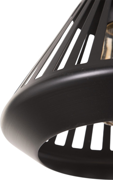 Потолочный светильник BayerLux Тень / 10777064