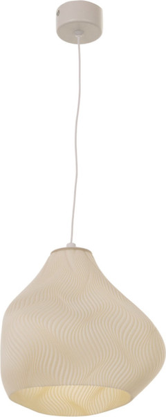 Потолочный светильник BayerLux Течение / 10777153 - фото