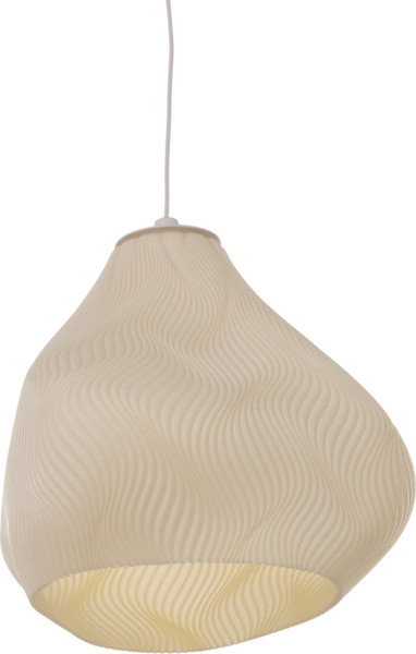 Потолочный светильник BayerLux Течение / 10777153