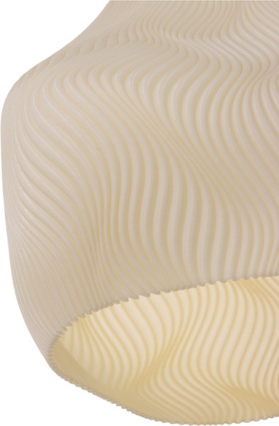 Потолочный светильник BayerLux Течение / 10777153