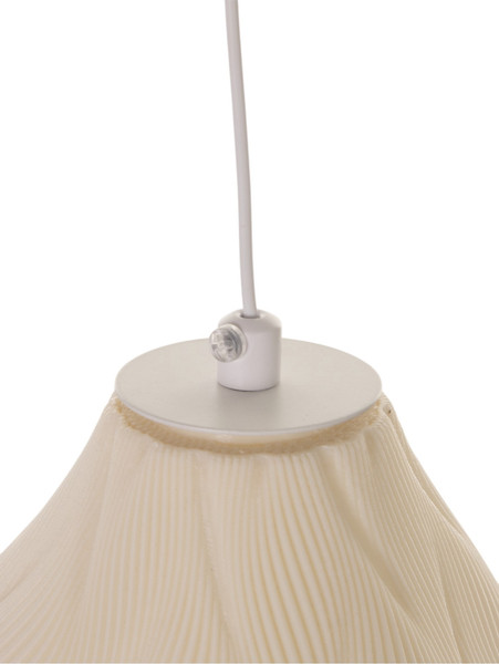 Потолочный светильник BayerLux Течение / 10777153