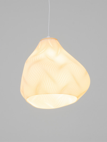 Потолочный светильник BayerLux Течение / 10777153