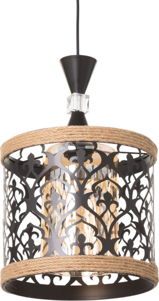 Потолочный светильник BayerLux Узор / 10777188