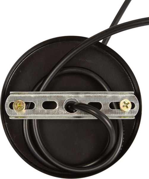 Потолочный светильник BayerLux Узор / 10777188