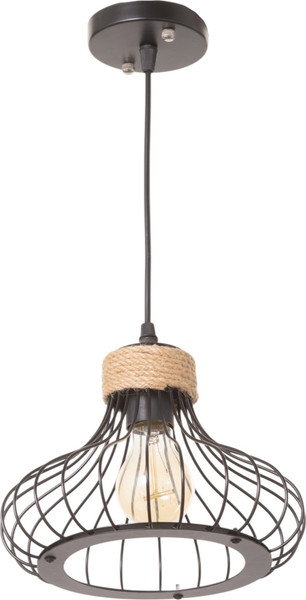 Потолочный светильник BayerLux Фон / 10777202 - фото