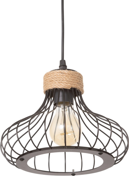 Потолочный светильник BayerLux Фон / 10777202