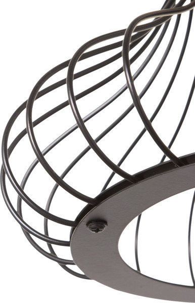 Потолочный светильник BayerLux Фон / 10777202