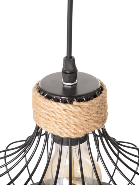 Потолочный светильник BayerLux Фон / 10777202