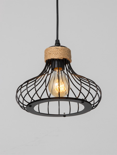 Потолочный светильник BayerLux Фон / 10777202