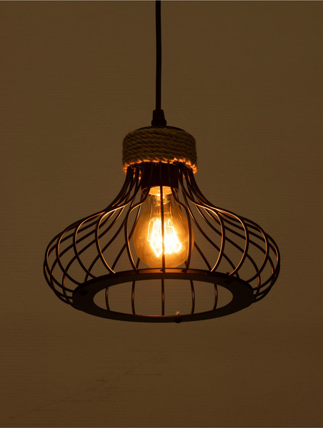 Потолочный светильник BayerLux Фон / 10777202