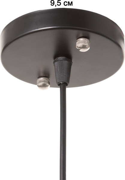 Потолочный светильник BayerLux Фон / 10777202