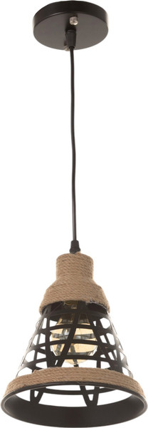 Потолочный светильник BayerLux Фонарь / 10777189 - фото