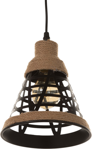 Потолочный светильник BayerLux Фонарь / 10777189