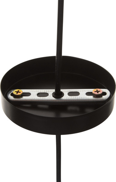 Потолочный светильник BayerLux Фонарь / 10777189