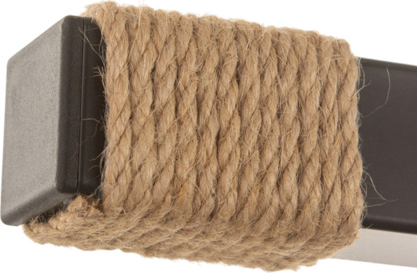 Люстра BayerLux Фонарь / 10777191