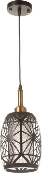 Потолочный светильник BayerLux Цветок / 10531033 - фото