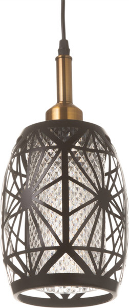 Потолочный светильник BayerLux Цветок / 10531033