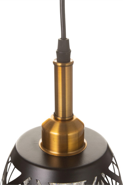 Потолочный светильник BayerLux Цветок / 10531033