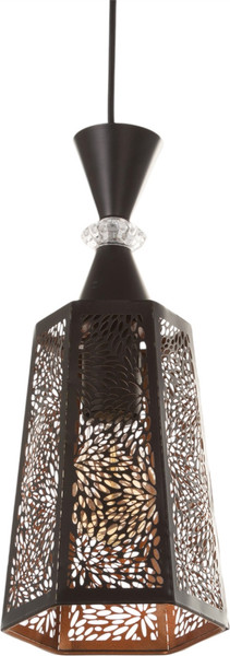 Потолочный светильник BayerLux Цветы / 10531024