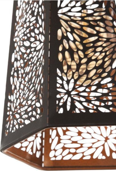 Потолочный светильник BayerLux Цветы / 10531024