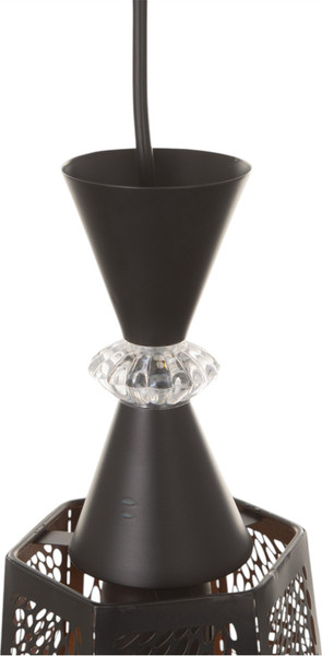 Потолочный светильник BayerLux Цветы / 10531024